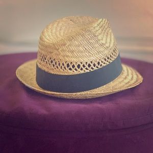 Columbia Sportswear Hat